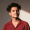 irshadmiya89