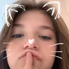 mirrinda2