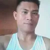 paulgonzales473