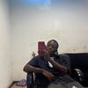 julyforme8