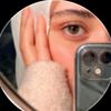 sobia.jatt3