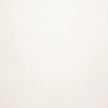 rayfa.nur