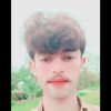 yameenjanlaghari