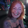 user8241607091330