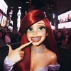 juliedivaa0