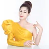 khuyen.tsh8386