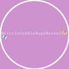 littlecuddlebugsnursery
