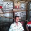 mannan.mollah80