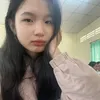 nhuph72