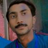 naeemumranibaloch1