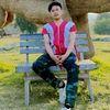 karenboy375