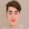 sudais.gaming39