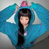 240.leeyoomi