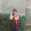 st.nur.faisah