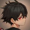 blacksky_93