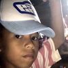 fajrul_157