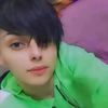 user94271918588465