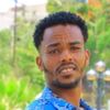 Ammaar habiibii