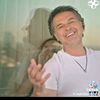user9980301761465