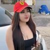 Sisi Jasmin