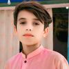 muhammad.yaqub468
