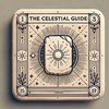 d.celestial.guide