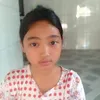 hi.trn6717