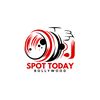 Spot Today