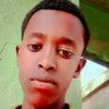 muuzishaa12
