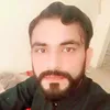 malikasifmultani302