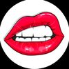 clipperrandom61