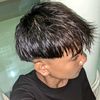 fauzan.0164
