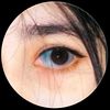 jiminxnusrat5