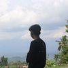 whoting26