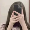 manobili786p