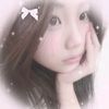 jgrrrdxx