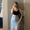 shopaholicko