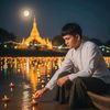htoo.zawwinn