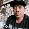 masboyboy0