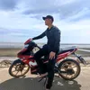 minh_trong121001