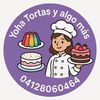 yoha_tortas