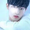 user8550191434906