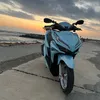 rabbit.id6