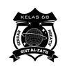 6b_sdit_alfath_2025_2026