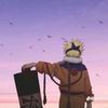 zoro03962