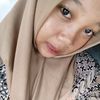 faihaaa__tis