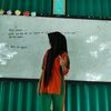 teza.ayunda