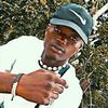 marrion.madingou