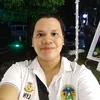 emalyn.sabandal
