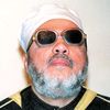 elshikh_kishkk